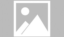 抖音网红小雪视频吃瓜,揭秘娱乐圈幕后真相